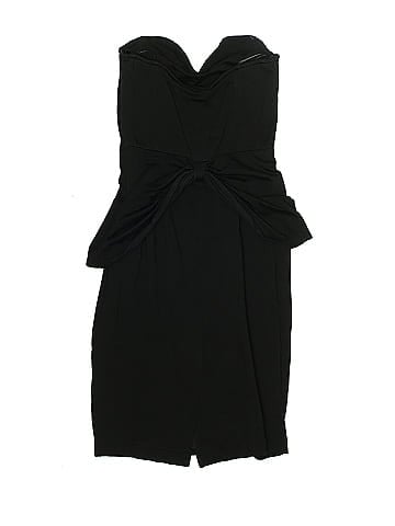 H&M Cocktail Dress (view 2)