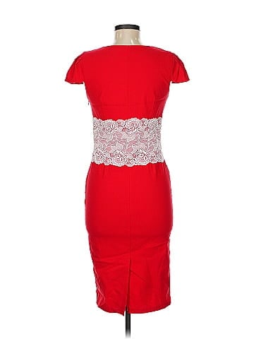 London Dress Company Cocktail Dress (view 2)