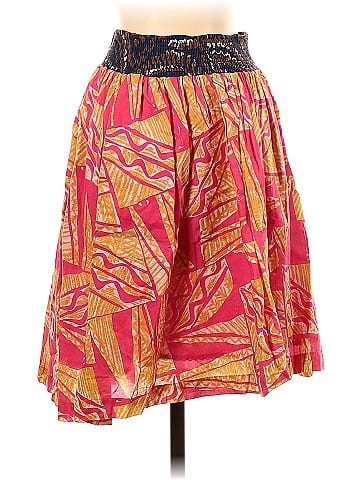 Vanessa Virginia Casual Skirt (view 1)