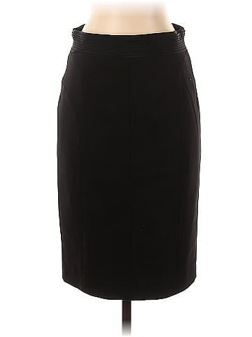 Robert Rodriguez Formal Skirt (view 1)