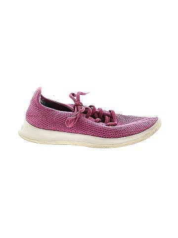 Allbirds Sneakers (view 1)