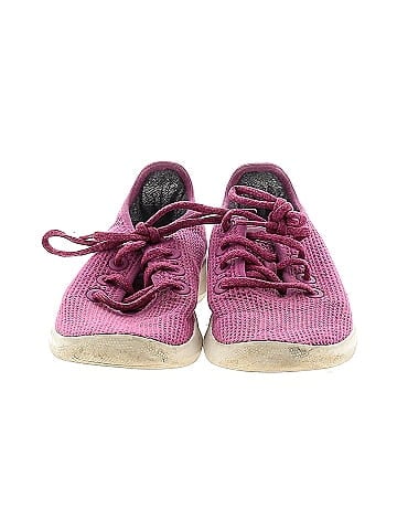 Allbirds Sneakers (view 2)