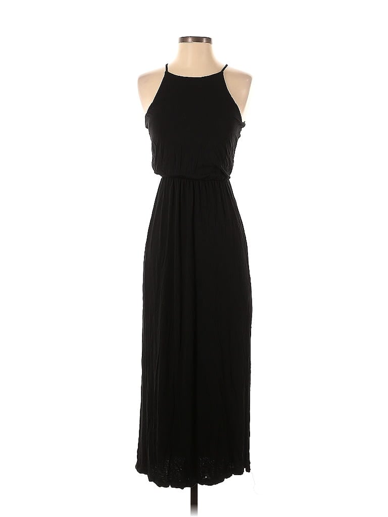 Pre-owned Lush Casual Dress