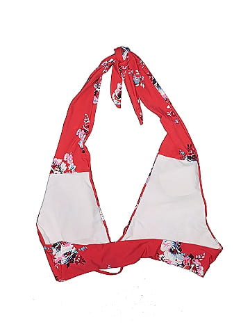 Cocoship Swimsuit Top (view 2)