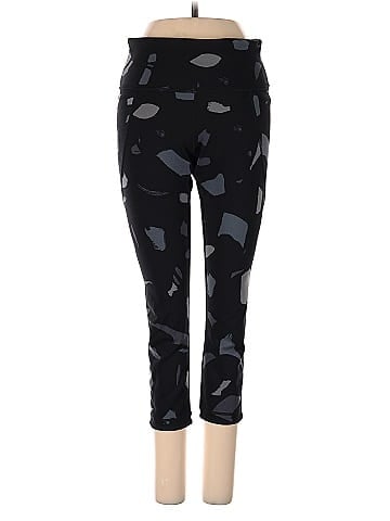 Title Nine Active Pants (view 1)