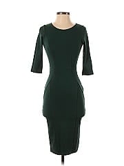 Unique Vintage Cocktail Dress