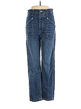 Rivet & Thread Jeans