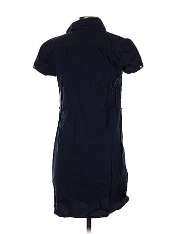 Tommy Hilfiger Casual Dress (view 2)