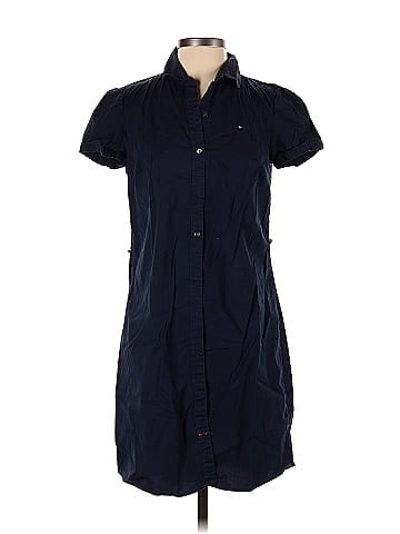 Tommy Hilfiger Casual Dress (view 1)