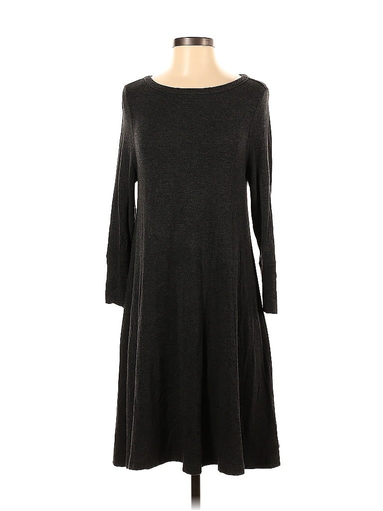 LOU & GREY Pre-owned Casual Dress