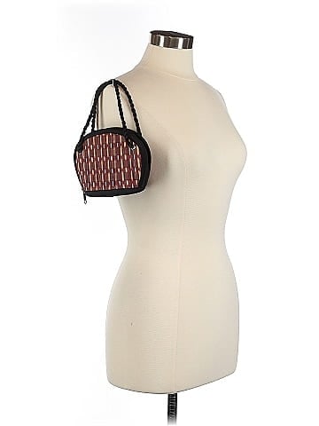 Assorted Brands Satchel (view 2)