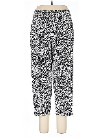 Cathy Daniels Casual Pants (view 1)