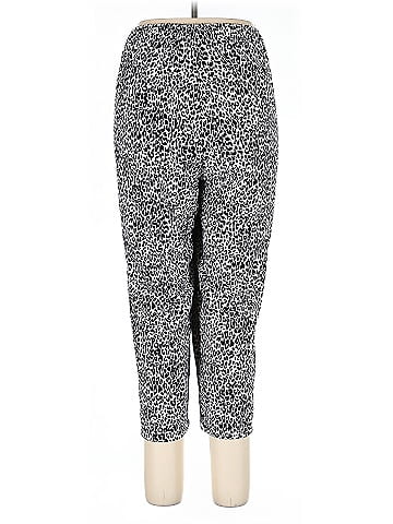 Cathy Daniels Casual Pants (view 2)