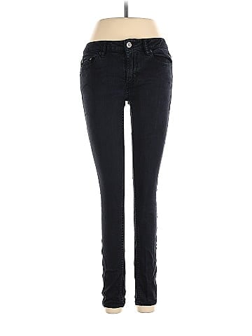 Marc by Marc Jacobs Jeans (view 1)