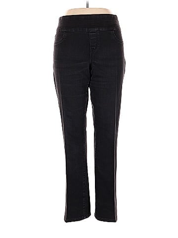 S&Co. Jeggings (view 1)