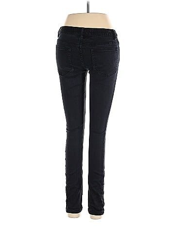 Marc by Marc Jacobs Jeans (view 2)