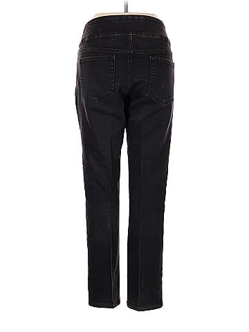 S&Co. Jeggings (view 2)
