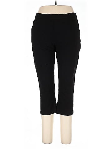Kate Park Active Pants (view 1)