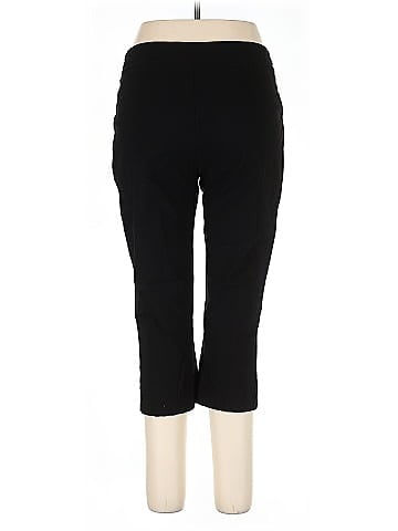 Kate Park Active Pants (view 2)
