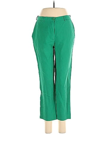 ViCOLO Casual Pants (view 1)