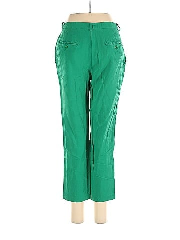 ViCOLO Casual Pants (view 2)