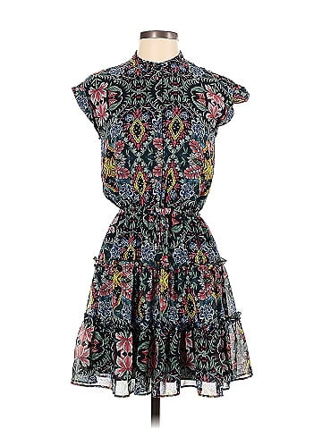 Rebecca Minkoff Casual Dress (view 1)