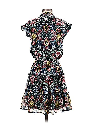 Rebecca Minkoff Casual Dress (view 2)