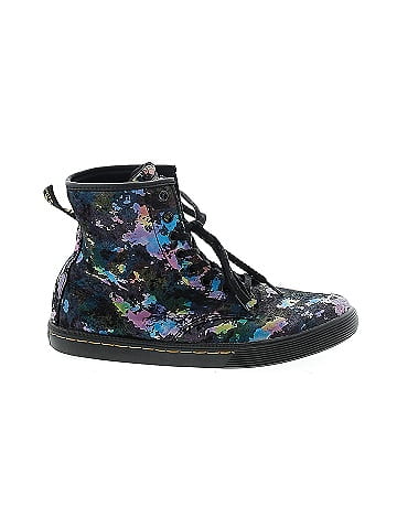 Dr. Martens Sneakers (view 1)