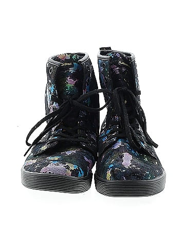 Dr. Martens Sneakers (view 2)