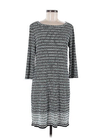 Sophie Max Casual Dress (view 1)
