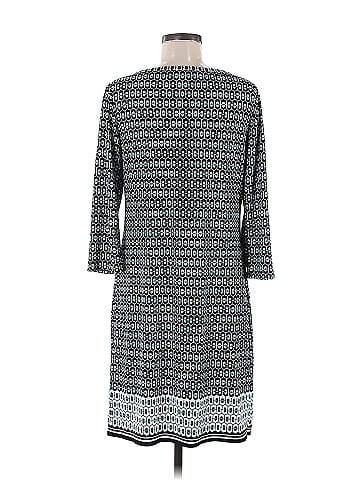 Sophie Max Casual Dress (view 2)