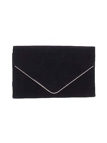 Unbranded Clutch (view 1)