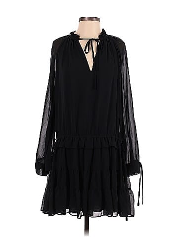Rebecca Minkoff Casual Dress (view 1)