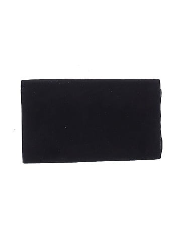 Unbranded Clutch (view 2)