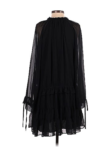 Rebecca Minkoff Casual Dress (view 2)