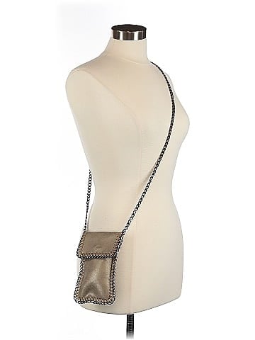 Unbranded Crossbody Bag (view 2)