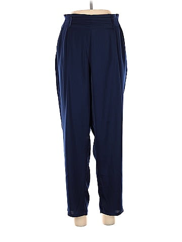 Summersalt Track Pants (view 1)