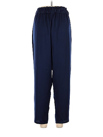 Summersalt Track Pants (view 2)