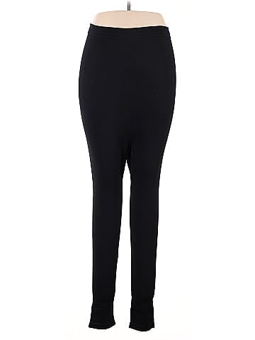 Empetua Active Pants (view 1)