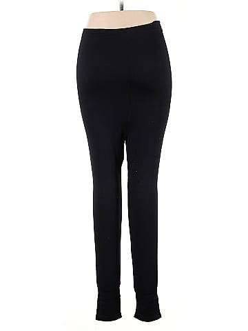Empetua Active Pants (view 2)