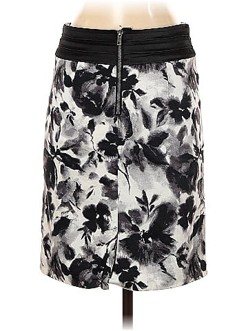 Emilio Pepe Casual Skirt (view 2)