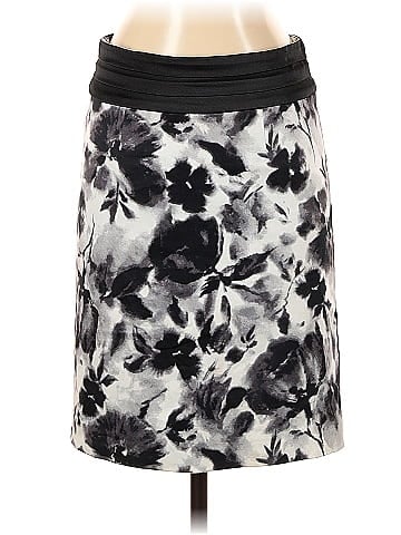 Emilio Pepe Casual Skirt (view 1)