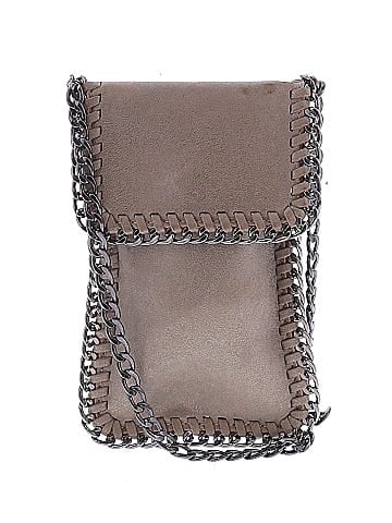 Unbranded Crossbody Bag (view 1)