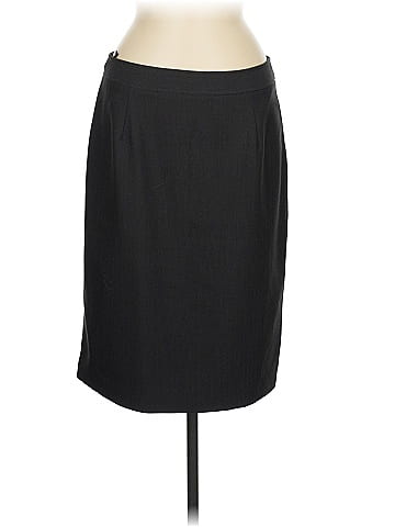 Atelier Formal Skirt (view 1)