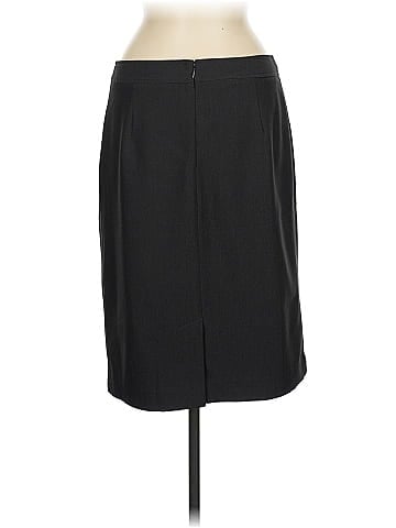 Atelier Formal Skirt (view 2)