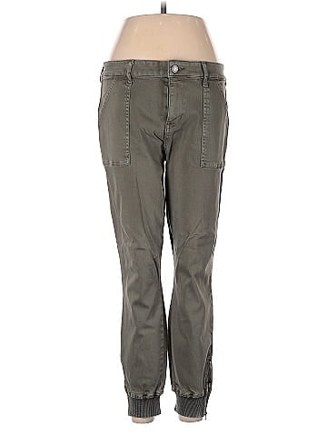 Level 99 Cargo Pants (view 1)