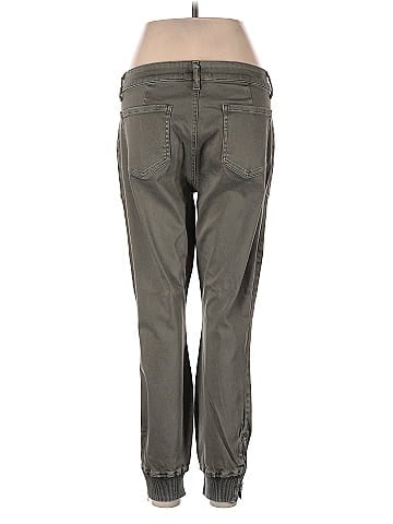 Level 99 Cargo Pants (view 2)