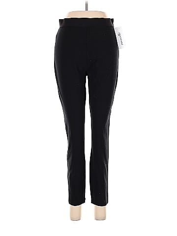 Anaelle Active Pants (view 1)