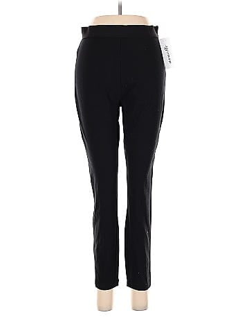 Anaelle Active Pants (view 1)