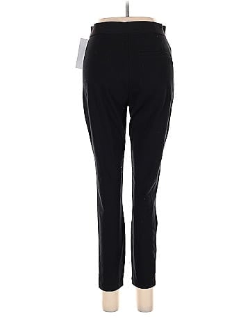 Anaelle Active Pants (view 2)